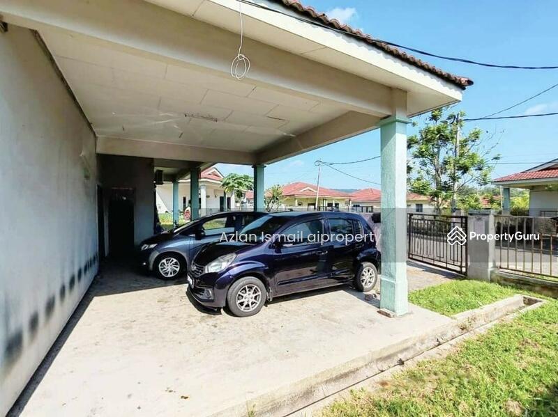 Car Park