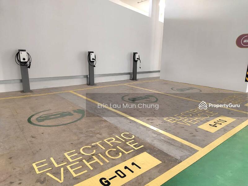 Car Park