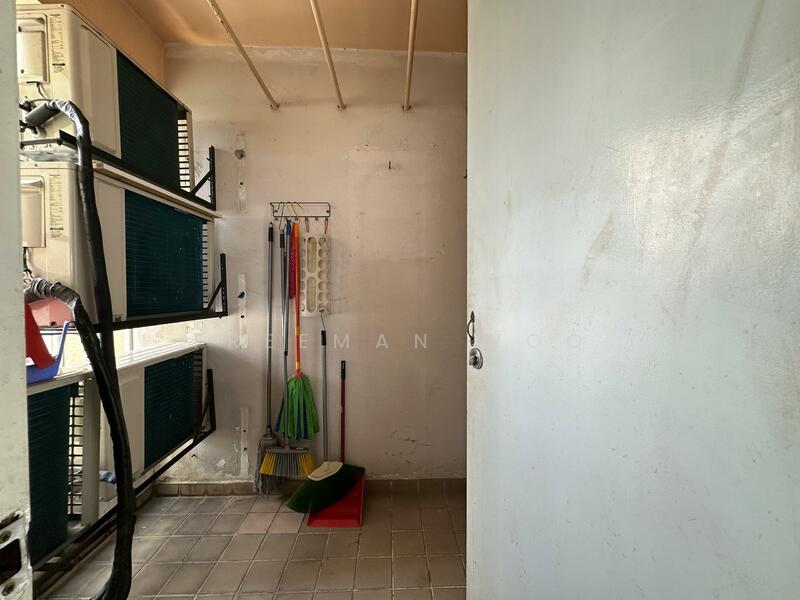 Mont Kiara Pines untuk Untuk Dijual - RM 800,000, Feb 2026 - Others - PropertyGuru.com.my