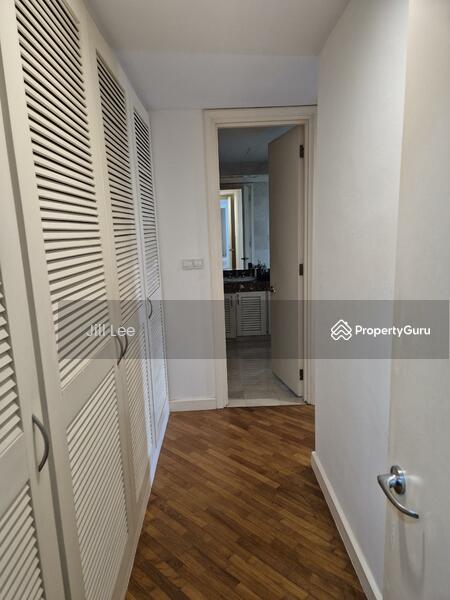 master bedroom wardrobe