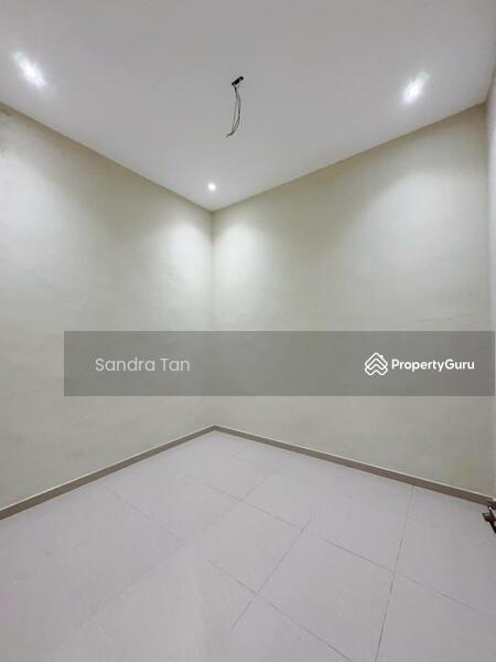 For Rent - Taman Desa Skudai Terrace