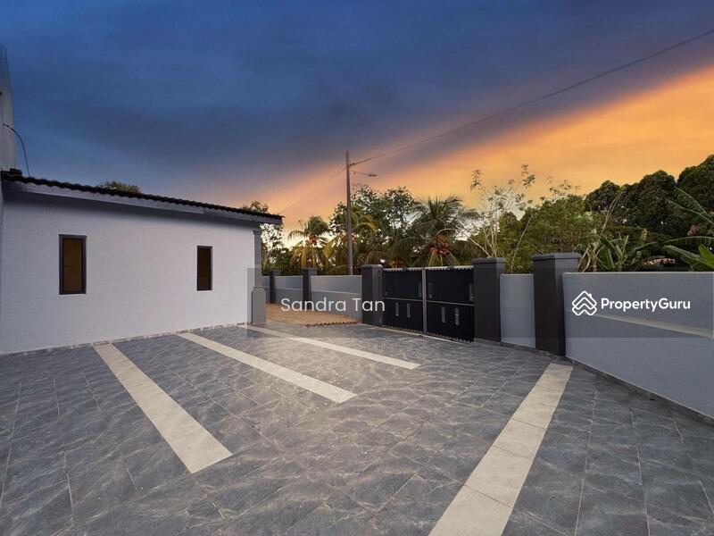 Car Park