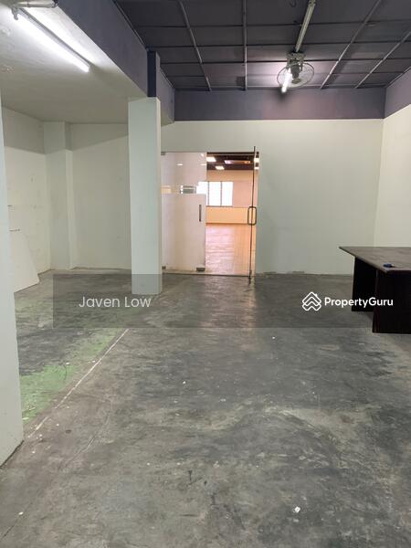 Shop for Sale in Pudu (KL City Centre) - Javen Low - Others - PropertyGuru.com.my