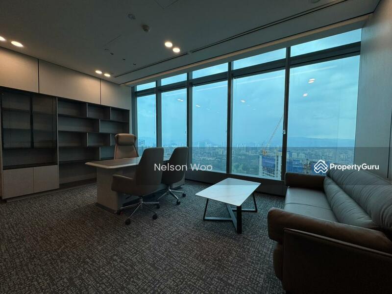 Study