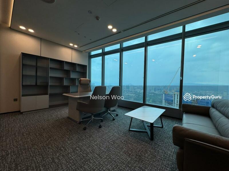 Study