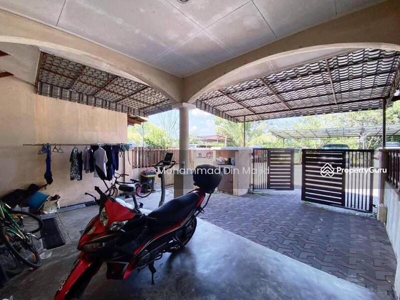 Car Park