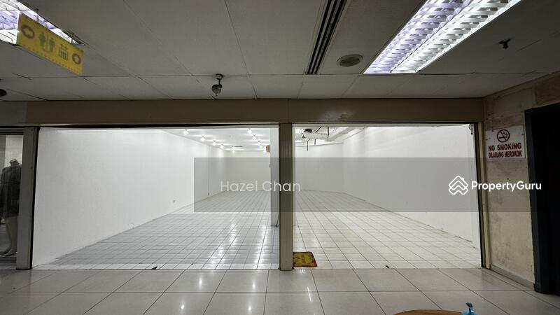 Untuk Disewa - wisma merdeka