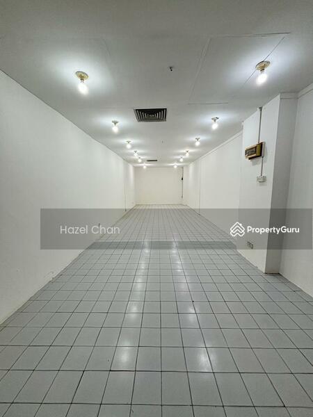 Untuk Disewa - wisma merdeka