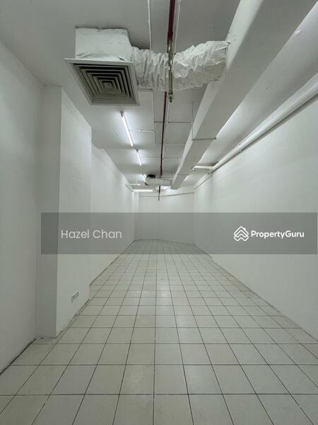 Untuk Disewa - wisma merdeka