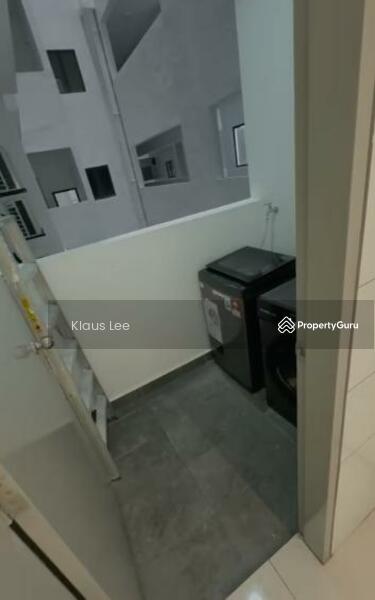 Service Residence for Rent at Service Residence @ Landmark Residence 1 - Klaus Lee - Others - PropertyGuru.com.my