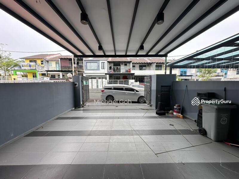 Car Park