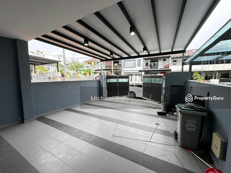 Car Park