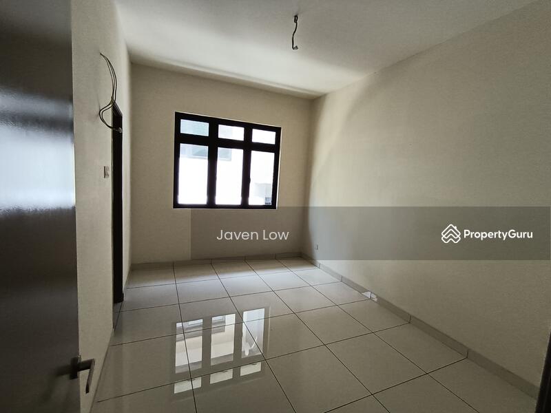 For Sale - Residensi Gembira 33