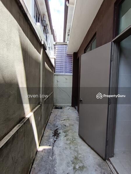 For Sale - Residensi Gembira 33