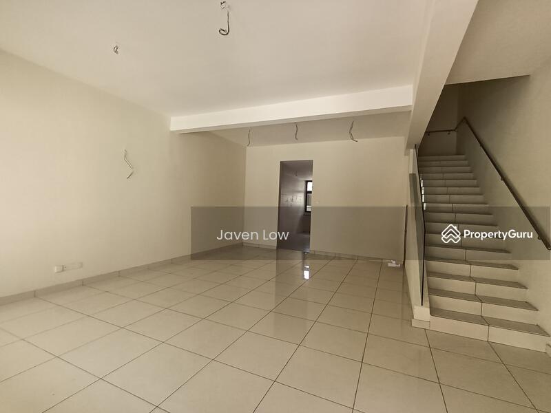 For Sale - Residensi Gembira 33