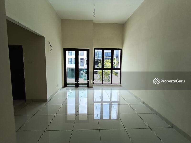 For Sale - Residensi Gembira 33