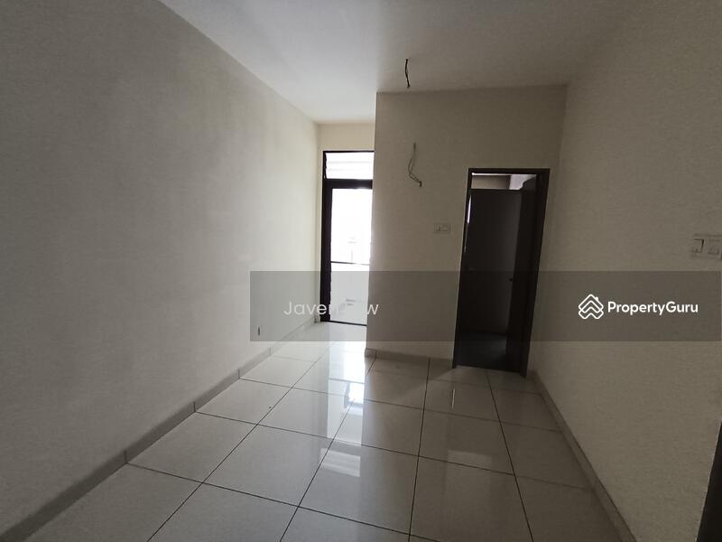 For Sale - Residensi Gembira 33