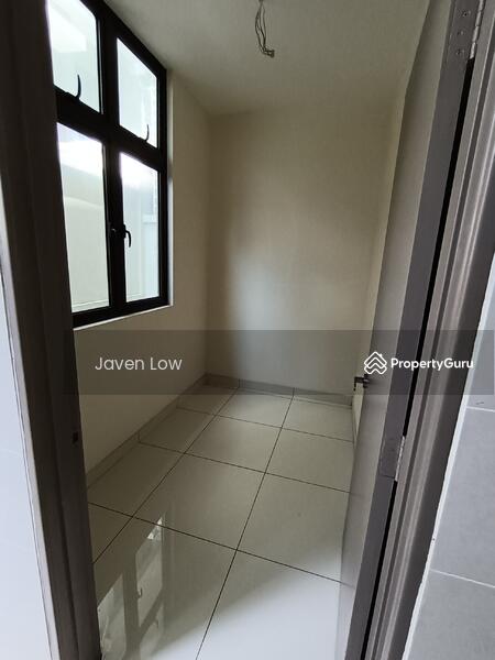 For Sale - Residensi Gembira 33