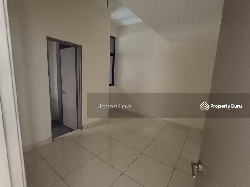 For Sale - Residensi Gembira 33