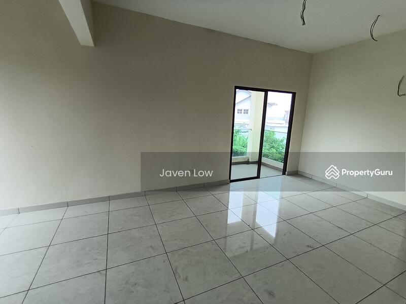 For Sale - Residensi Gembira 33