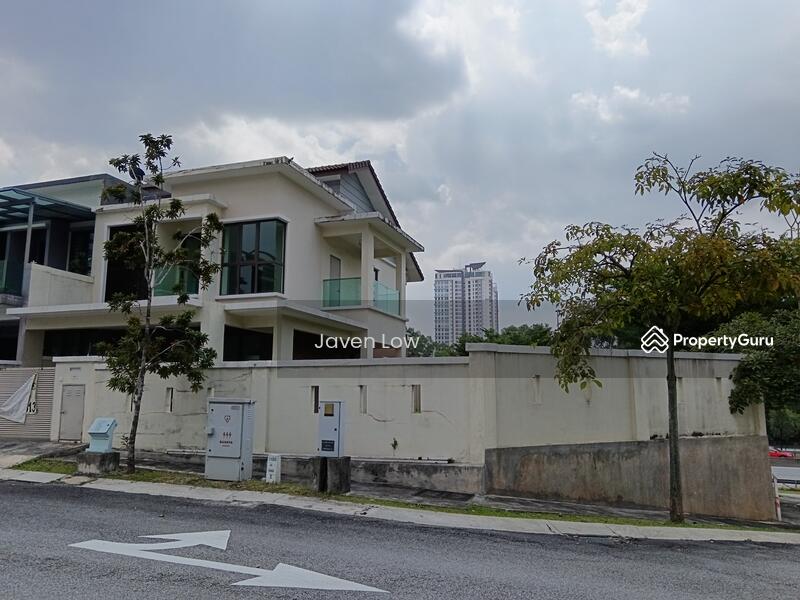 For Sale - Residensi Gembira 33