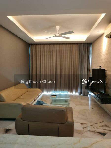 Living hall