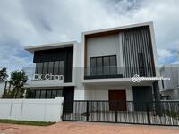 For Sale - SEREMBAN & NILAI BUNGALOW HOUSE 75X110 AND SEMI-D HOUSE 40x80