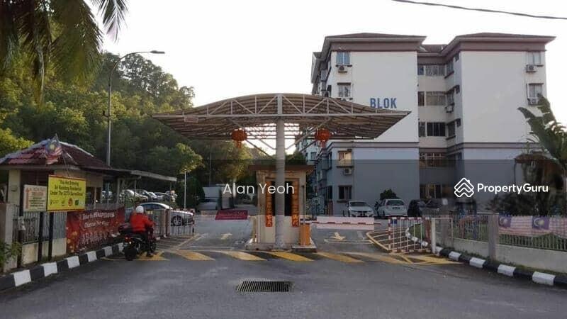 Car Park