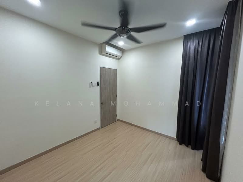 Kondominium untuk Dijual di Irama Wangsa - Kelana Mohammad - Interior - PropertyGuru.com.my