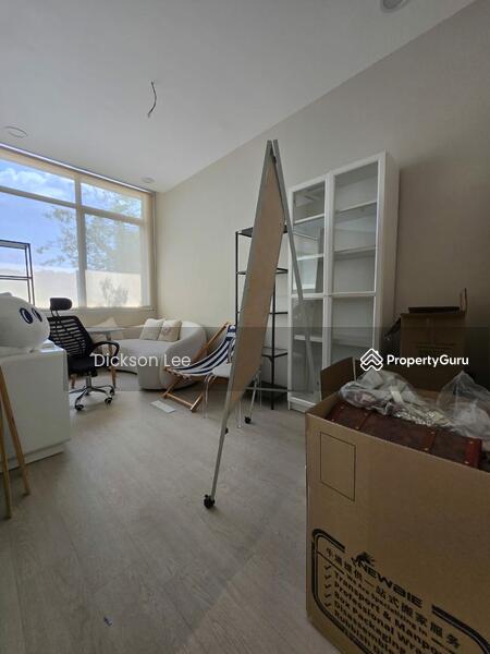 Study
