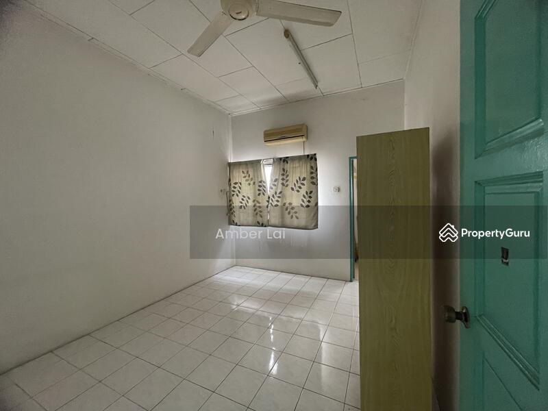 Rumah Teres 2 Tingkat untuk Dijual di Tanjong Malim (Perak) - Amber Lai - 3rd room - PropertyGuru.com.my