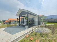 For Sale - Desa Kerayong Indah