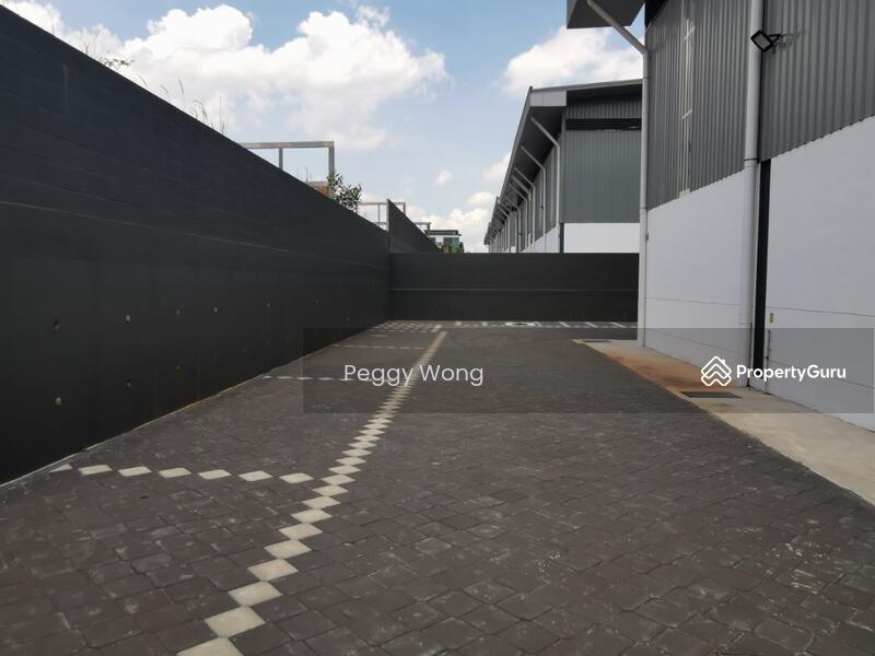 Car Park