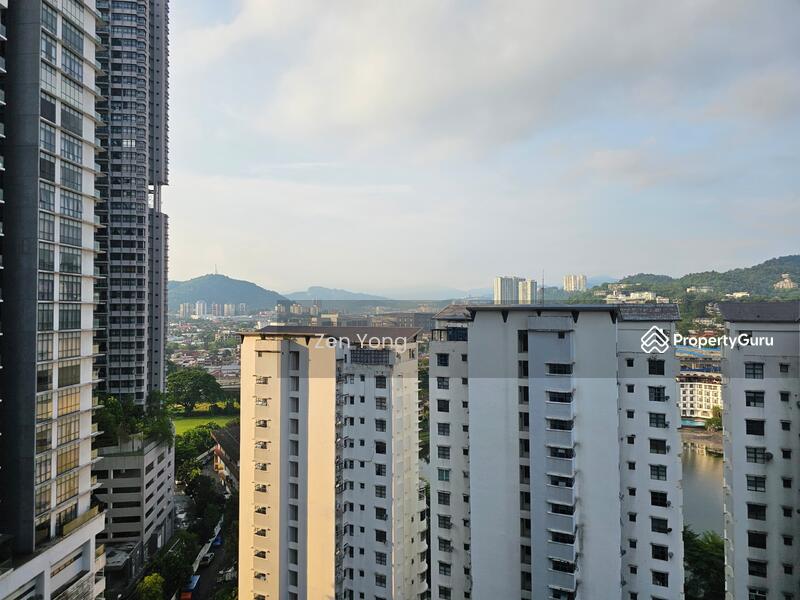 View
