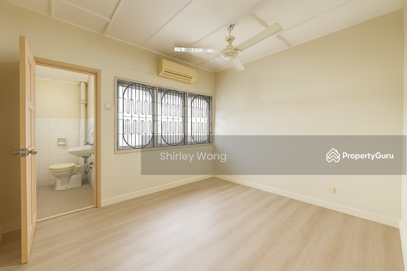 Illustration only- Bedroom