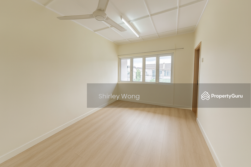 Illustration only- Bedroom