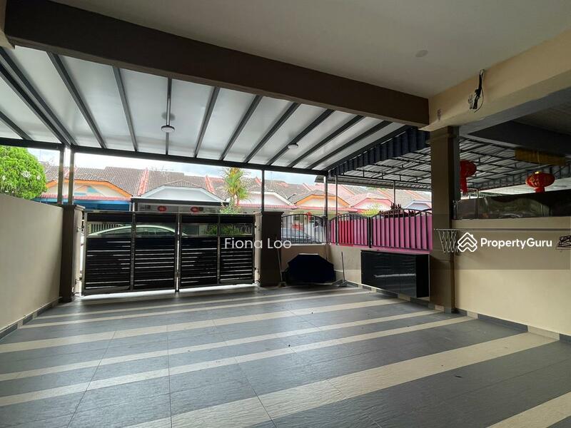 Car Park