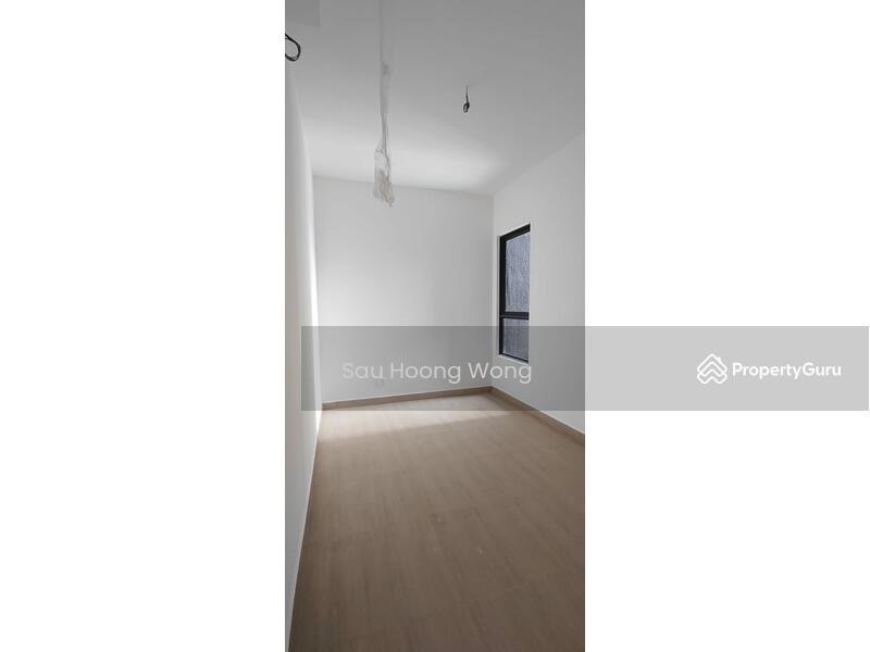 Room 2