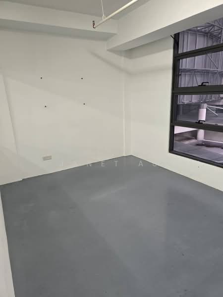 Shop / Office for Rent in Seri Kembangan (Selangor) - Janet Au - PropertyGuru.com.my