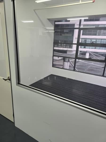 Shop / Office for Rent in Seri Kembangan (Selangor) - Janet Au - PropertyGuru.com.my