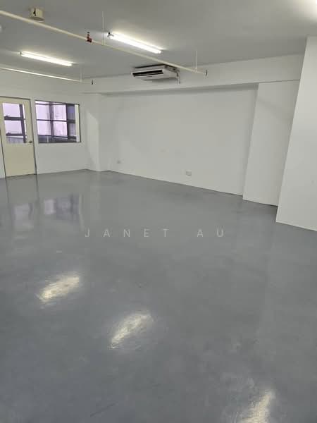 Shop / Office for Rent in Seri Kembangan (Selangor) - Janet Au - PropertyGuru.com.my