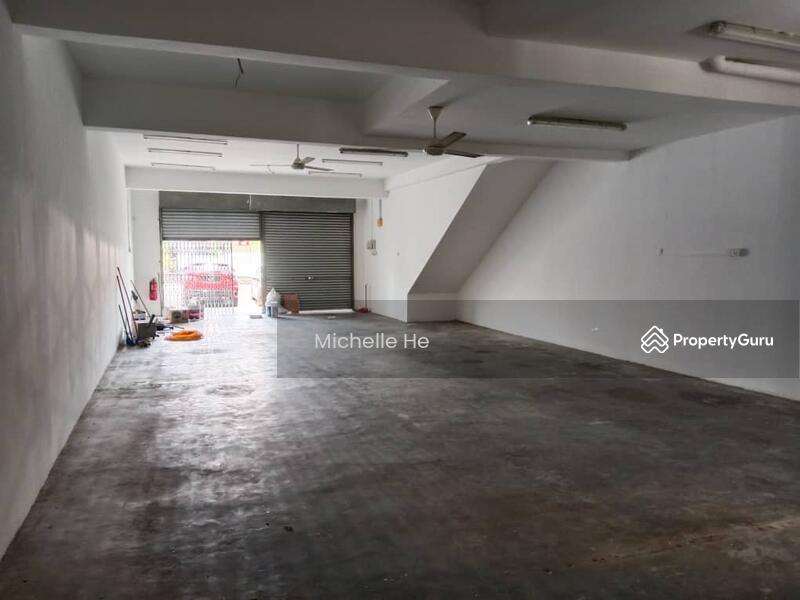 Car Park