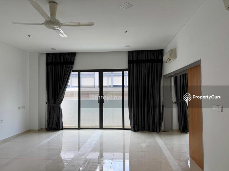 Pejabat untuk Dijual di Desa Parkcity (Kuala Lumpur) - Jimmy Low - Living Room - PropertyGuru.com.my
