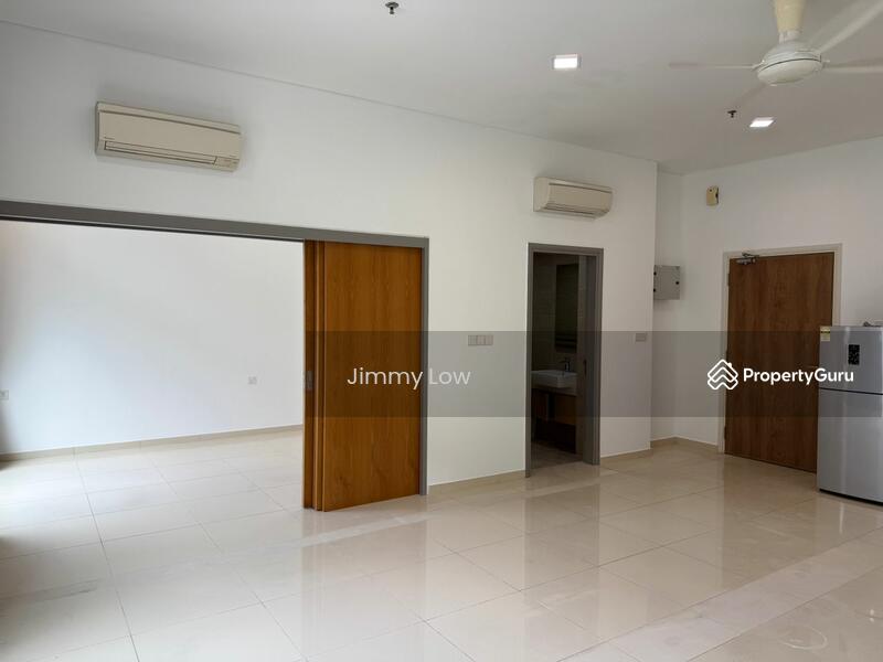 Pejabat untuk Dijual di Desa Parkcity (Kuala Lumpur) - Jimmy Low - Living Room - PropertyGuru.com.my