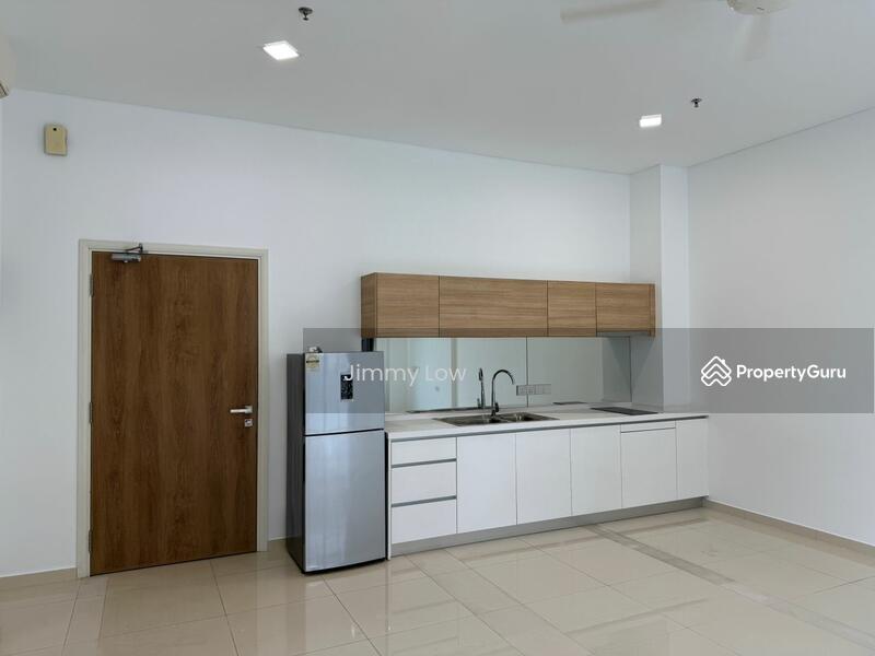 Pejabat untuk Dijual di Desa Parkcity (Kuala Lumpur) - Jimmy Low - Kitchen - PropertyGuru.com.my