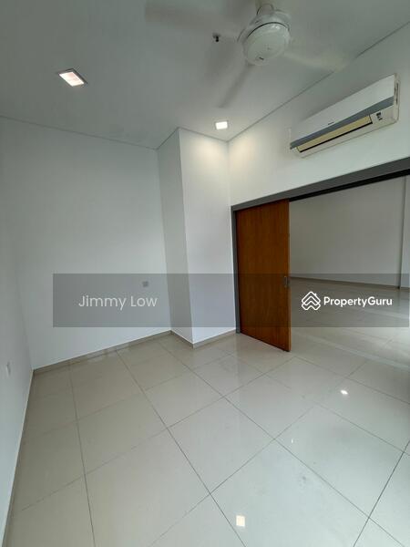 Pejabat untuk Dijual di Desa Parkcity (Kuala Lumpur) - Jimmy Low - Bedroom - PropertyGuru.com.my