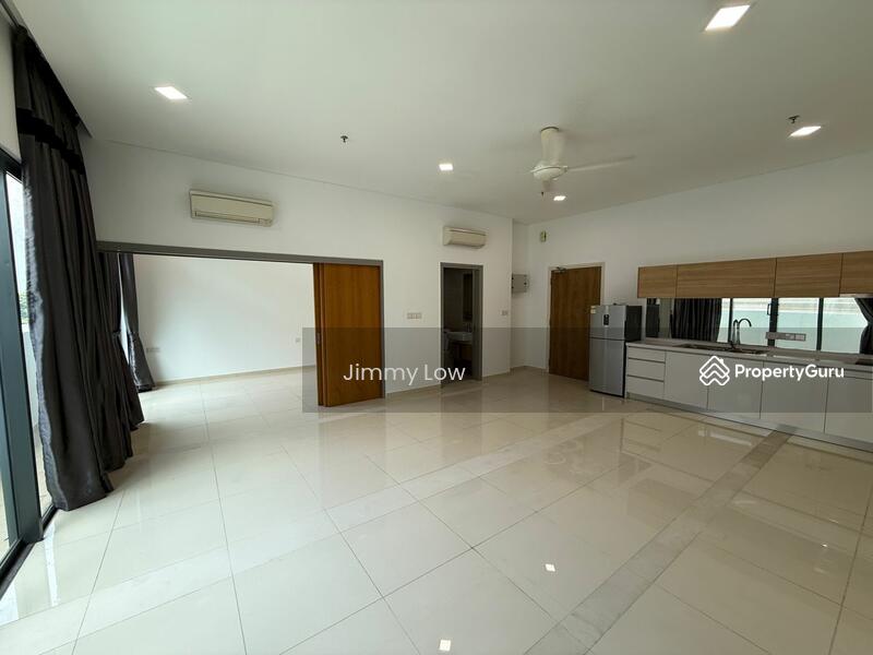 Pejabat untuk Dijual di Desa Parkcity (Kuala Lumpur) - Jimmy Low - Kitchen - PropertyGuru.com.my