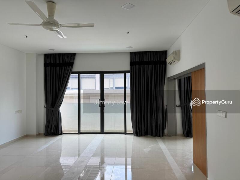 Pejabat untuk Dijual di Desa Parkcity (Kuala Lumpur) - Jimmy Low - Living Room - PropertyGuru.com.my