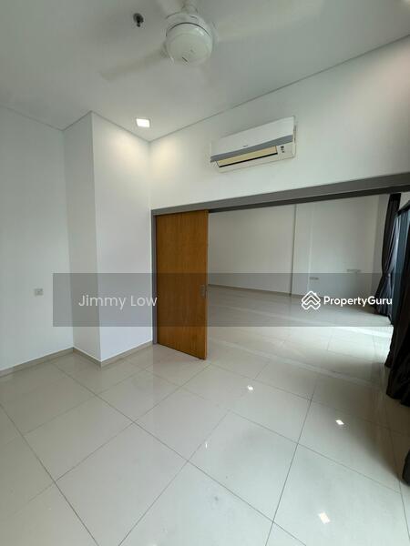 Pejabat untuk Dijual di Desa Parkcity (Kuala Lumpur) - Jimmy Low - Living Room - PropertyGuru.com.my