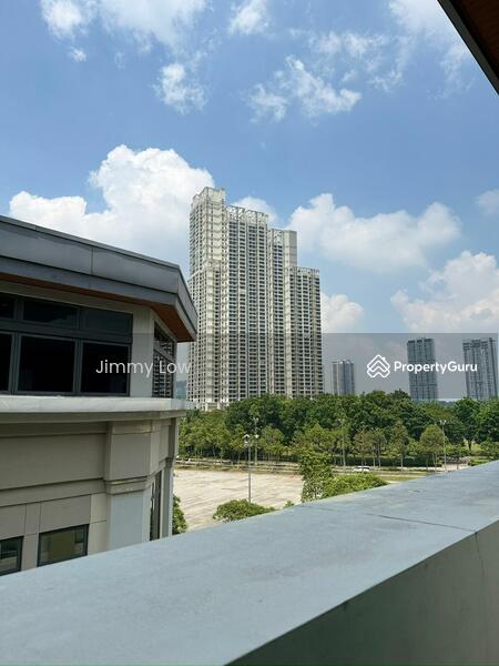 Office for Sale in Desa Parkcity (Kuala Lumpur) - Jimmy Low - View - PropertyGuru.com.my